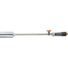 Handblåslampa Sievert 625010 HHB-2