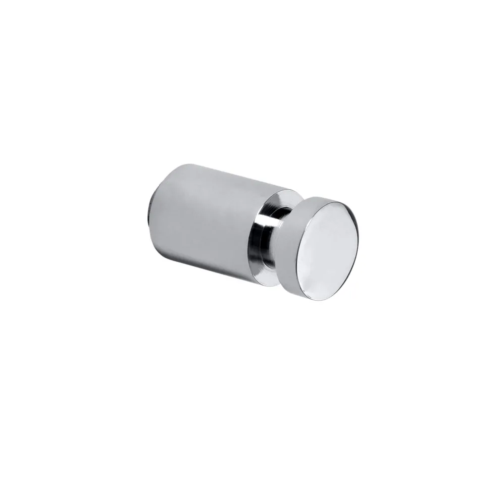 Handdukskrok Bemeta Omega Cylinder