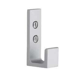 Handdukskrok Beslagsboden 1047