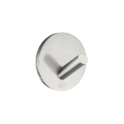 Handdukskrok Beslagsboden B1080/4 Rostfri