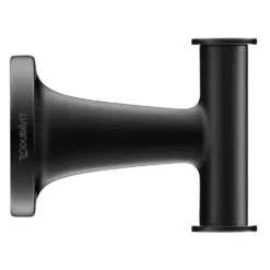 Handdukskrok Duravit Starck T 009930 Dubbelkrok