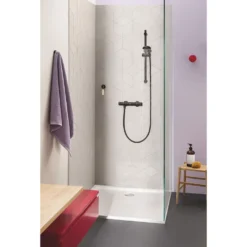 Handdukskrok Grohe Start