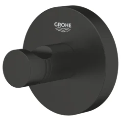 Handdukskrok Grohe Start