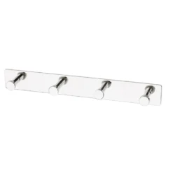 Handdukskrok Habo 1368-4