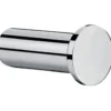 Handdukskrok Hansgrohe Logis Enkel
