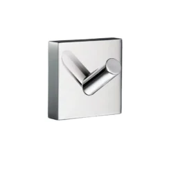 Handdukskrok Smedbo House R355