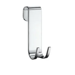 Handdukskrok Smedbo Sideline DK2111 Krom