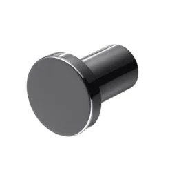Handdukskrok Tapwell TA243