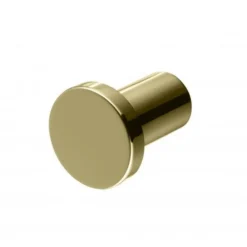 Handdukskrok Tapwell TA243