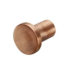 Handdukskrok Tapwell TA243