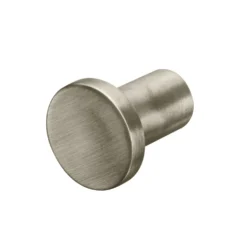 Handdukskrok Tapwell TA243