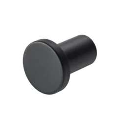 Handdukskrok Tapwell TA243