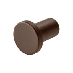 Handdukskrok Tapwell TA243