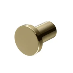 Handdukskrok Tapwell TA243