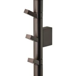 Handdukskrok Tapwell TA263