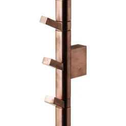 Handdukskrok Tapwell TA263