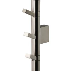 Handdukskrok Tapwell TA263