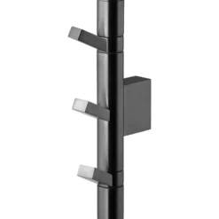 Handdukskrok Tapwell TA263