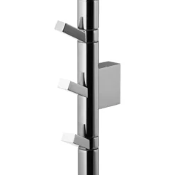 Handdukskrok Tapwell TA263
