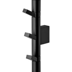 Handdukskrok Tapwell TA263