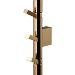 Handdukskrok Tapwell TA263