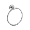 Handduksring Bemeta Neo