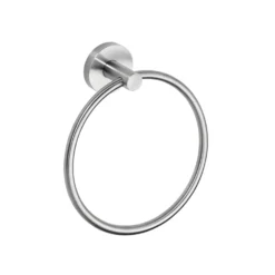 Handduksring Bemeta Neo