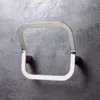 Handduksring Bemeta Organic Rektangulär