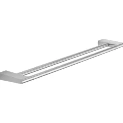 Handduksstång Pressalit Style Dubbel 610 mm