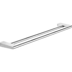 Handduksstång Pressalit Style Dubbel 610 mm