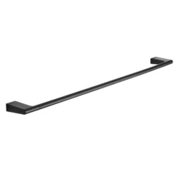 Handduksstång Pressalit Style Enkel 810 mm