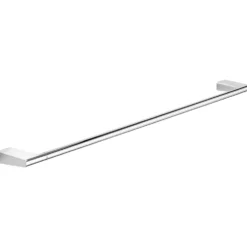 Handduksstång Pressalit Style Enkel 810 mm