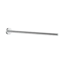Handduksstång Smedbo Home HK328 Krom