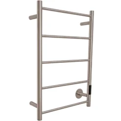Handdukstork LH Kivik