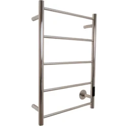 Handdukstork LH Kivik