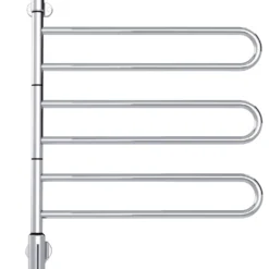 Handdukstork PAX Flex U 3/650 M2