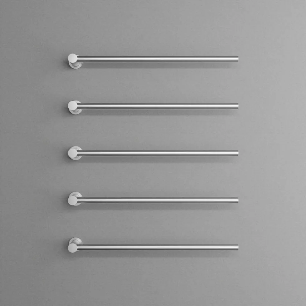 Handdukstork Scandtap Cozied M5