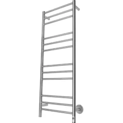 Handdukstork Strand Stainless Haga HA-1200E