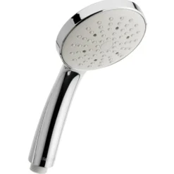Handdusch Damixa Fair Jet
