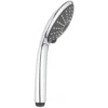 Handdusch Grohe Vitalio Joy 110 Duo