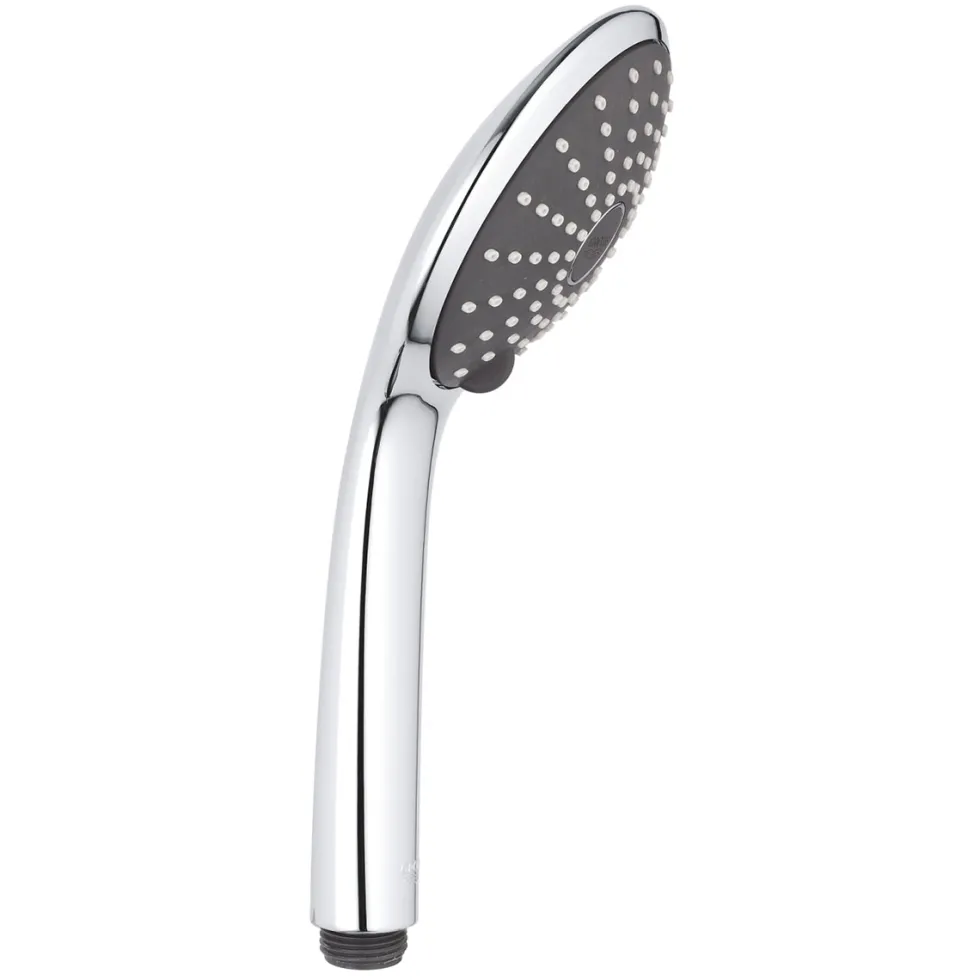Handdusch Grohe Vitalio Joy 110 Duo