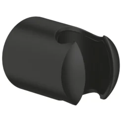 Handduschhållare Grohe Vitalio Universal