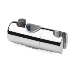 Handduschhållare Habo Glider 24mm Krom