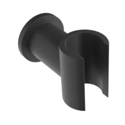 Handduschhållare Tapwell XSUP 030