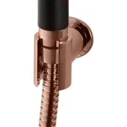 Handduschhållare Tapwell XSUP 030