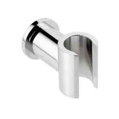 Handduschhållare Tapwell XSUP 030