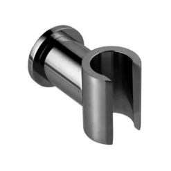 Handduschhållare Tapwell XSUP 030