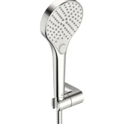 Handduschset Oras Optima Style 2795N