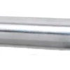 Handledare Jabo SS316 Ø40x1100mm inkl 2st 3x19 Skruv