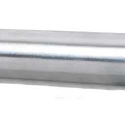 Handledare Jabo SS316 Ø40x1100mm inkl 2st 3x19 Skruv